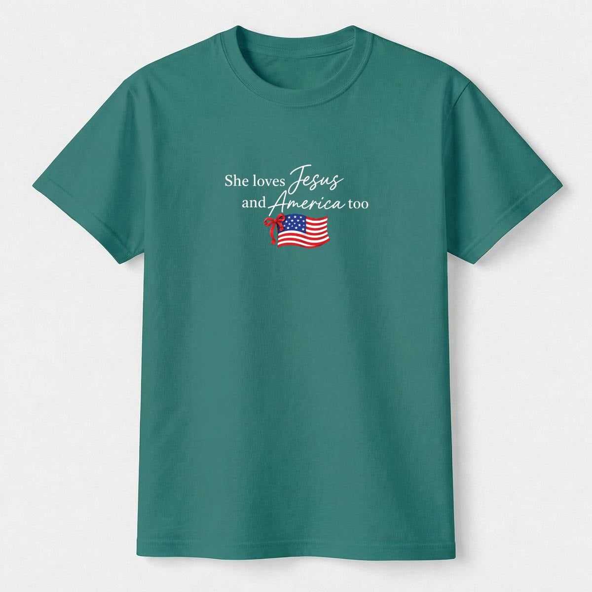 ADS-3WTXMD82-NUR6B-3D7A75