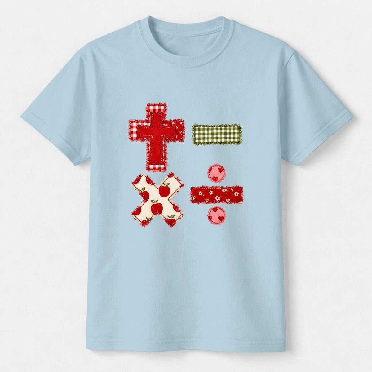 ADS-3WTXMD82-P3Q6H-C0DEE8