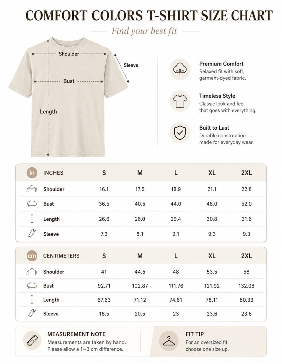 DailyFits United States of America 250th Anniversary Eagle Bell Patriotic T-Shirt