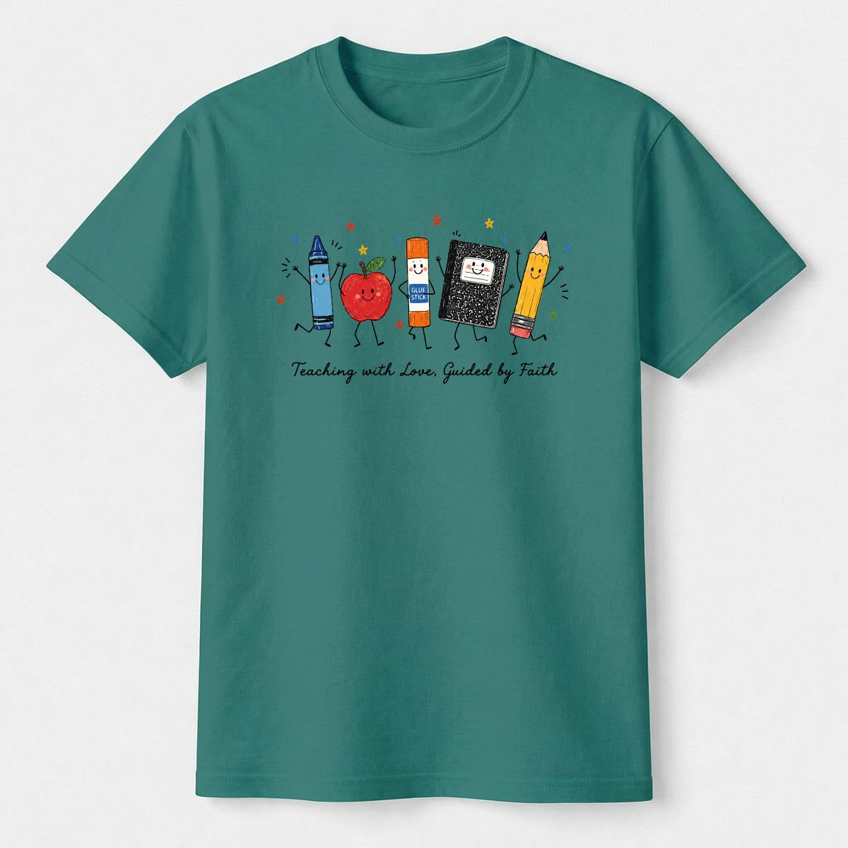 ADS-3WTXMD82-P3Q7G-3D7A75