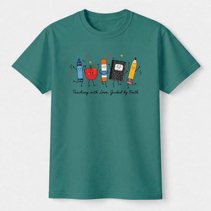 ADS-3WTXMD82-P3Q7G-3D7A75