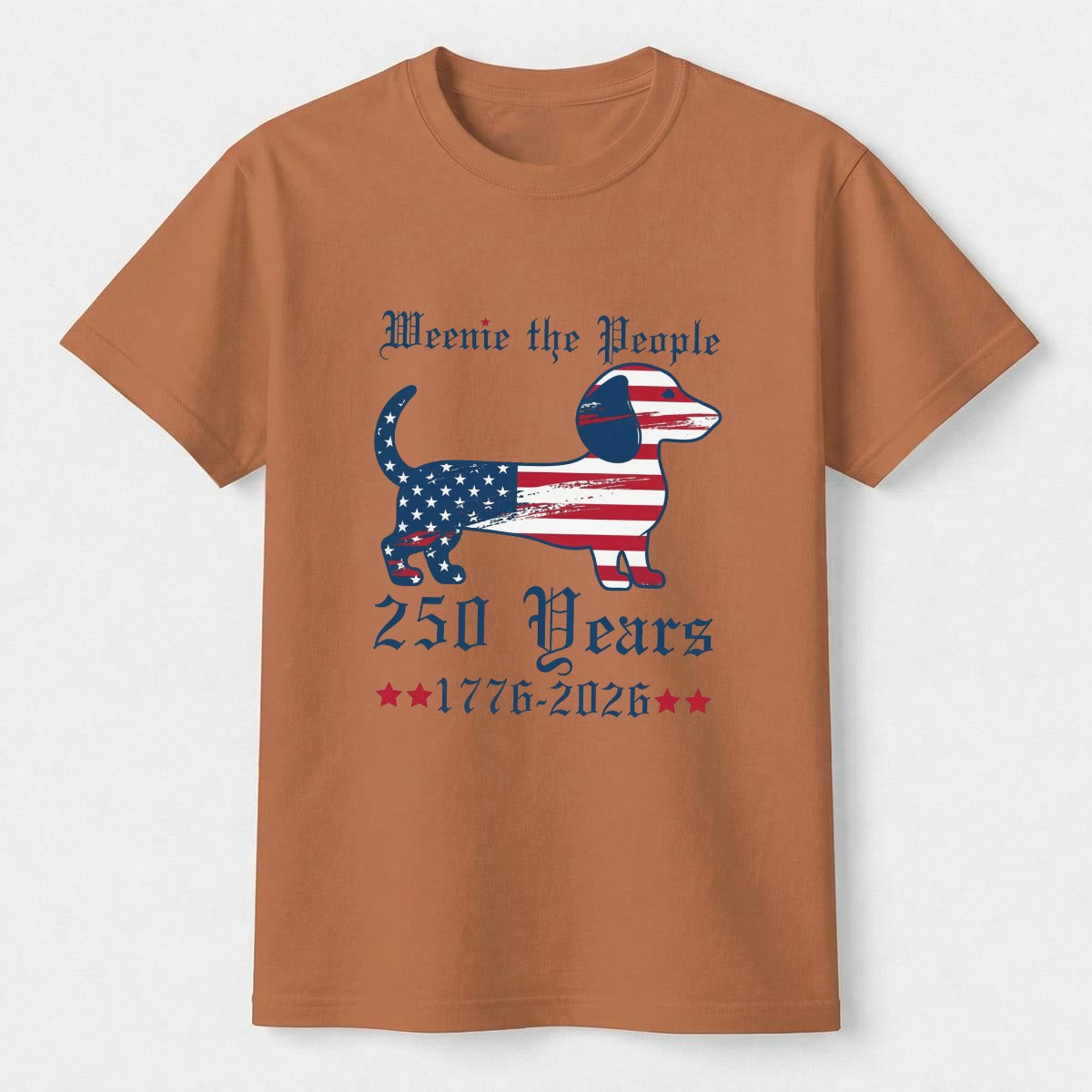 ADS-3WTXMD82-NUXWL-BC7350