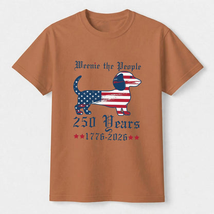 ADS-3WTXMD82-NUXWL-BC7350