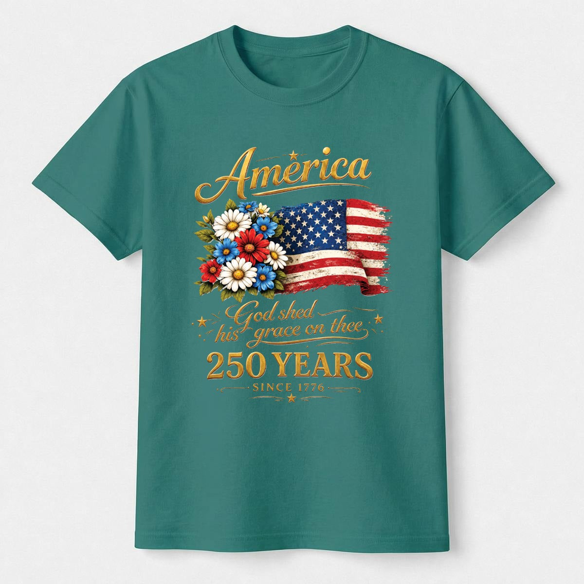 ADS-3WTXMD82-NUE9S-3D7A75