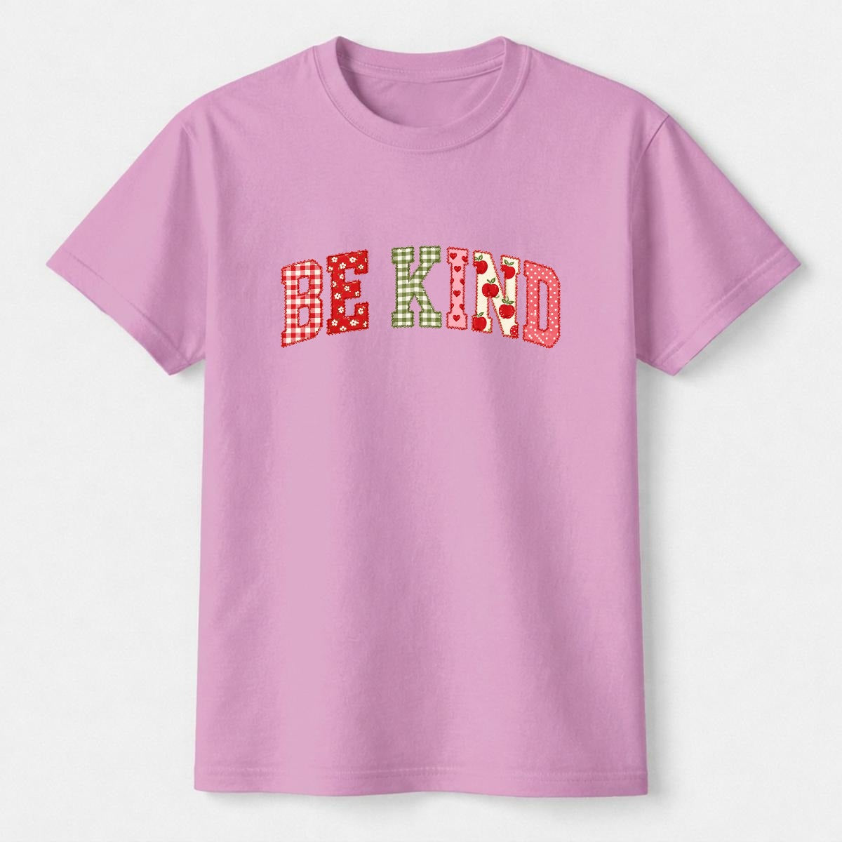 Be Kind Shirt