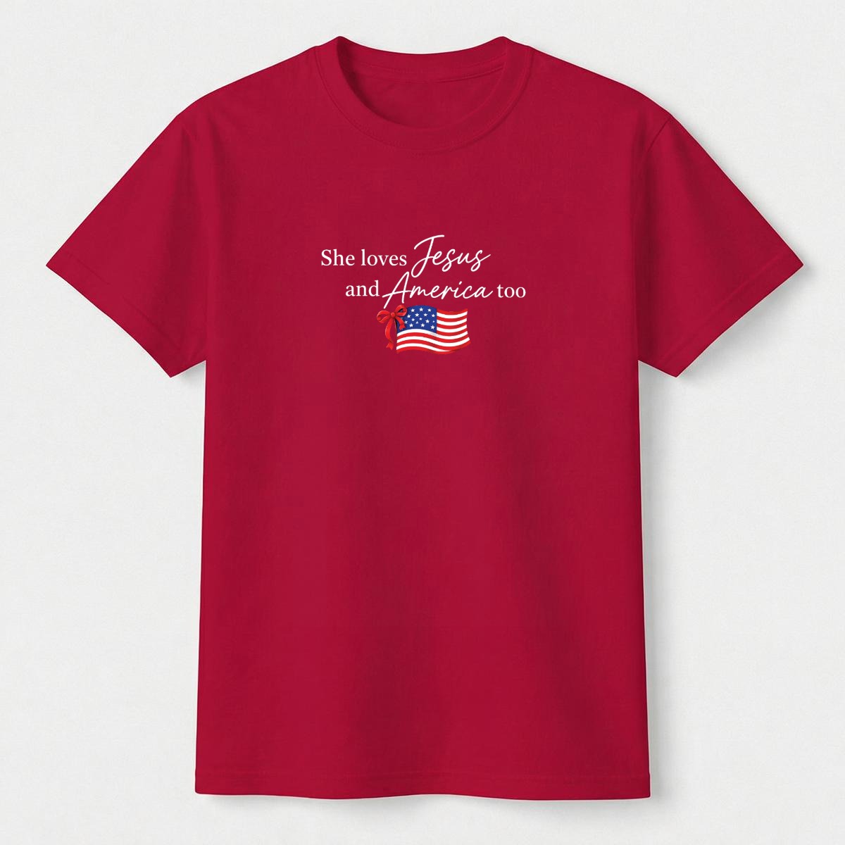 ADS-3WTXMD82-NUR6B-FF0000