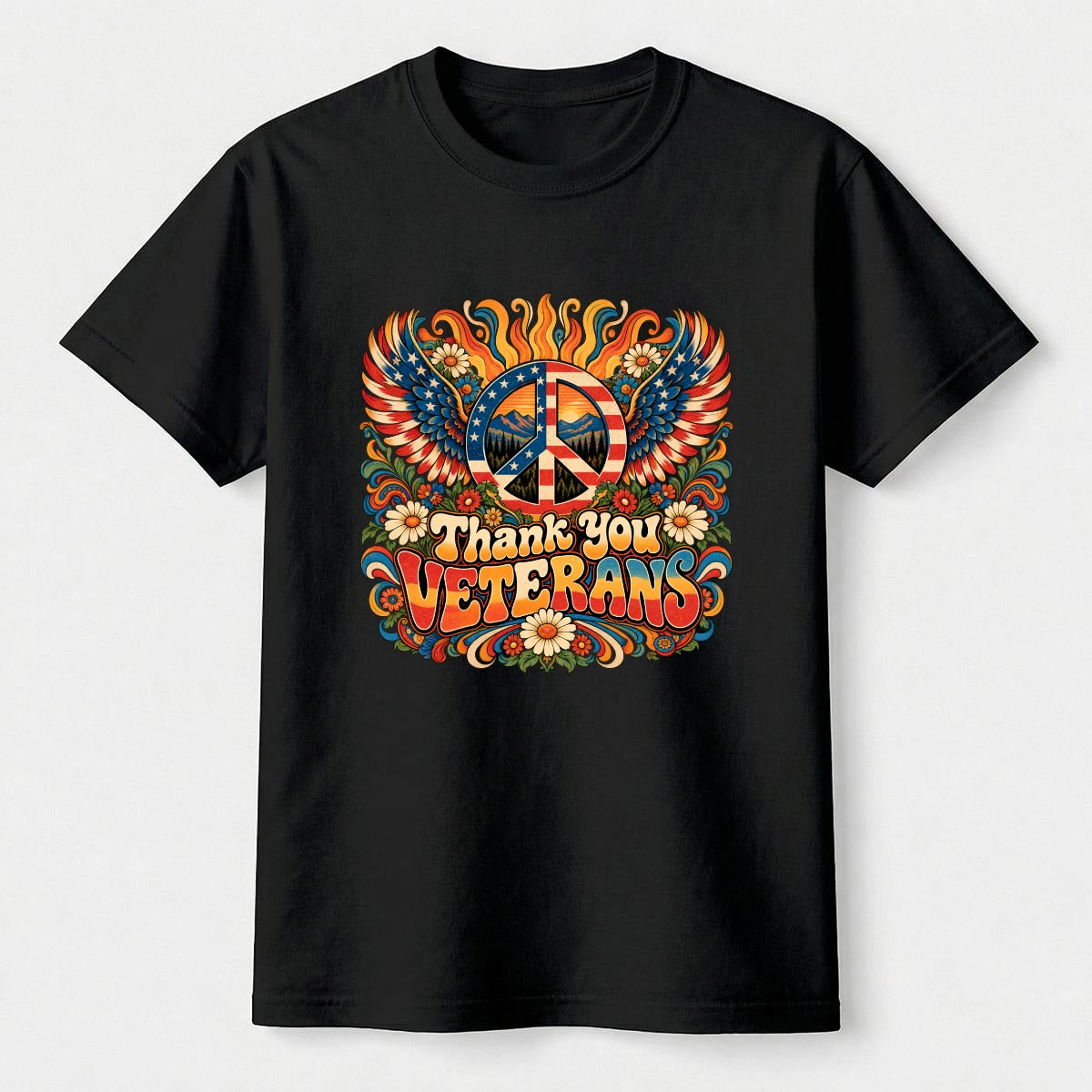 ADS-3WTXMD82-PU7HK-000000