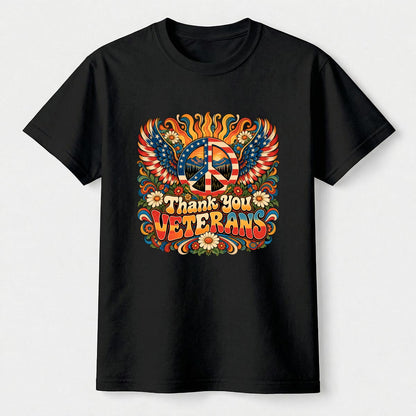 ADS-3WTXMD82-PU7HK-000000